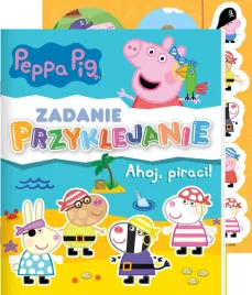 ahoj-piraci-swinka-peppa-zadanie-przyklejanie