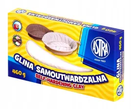 glina-samoutwardzalna-astra-460g-biala