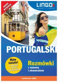 portugalski-rozmowki-z-wymowa-i-slowniczkiem