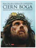 ciern-boga-plyta-dvd
