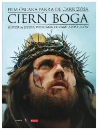 ciern-boga-plyta-dvd