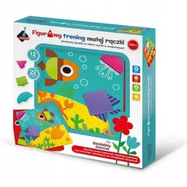 figurowy-trening-malej-raczki
