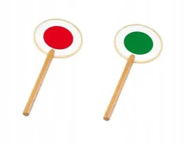 drewniany-lizak-policyjny