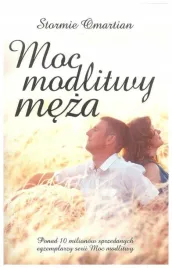 moc-modlitwy-meza-omartian-stormie