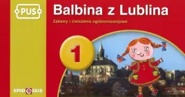 pus-balbina-z-lublina-1