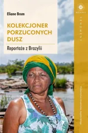 kolekcjoner-porzuconych-dusz-reportaze-z-brazylii