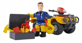 strazak-sam-quad-mercury-z-figurka