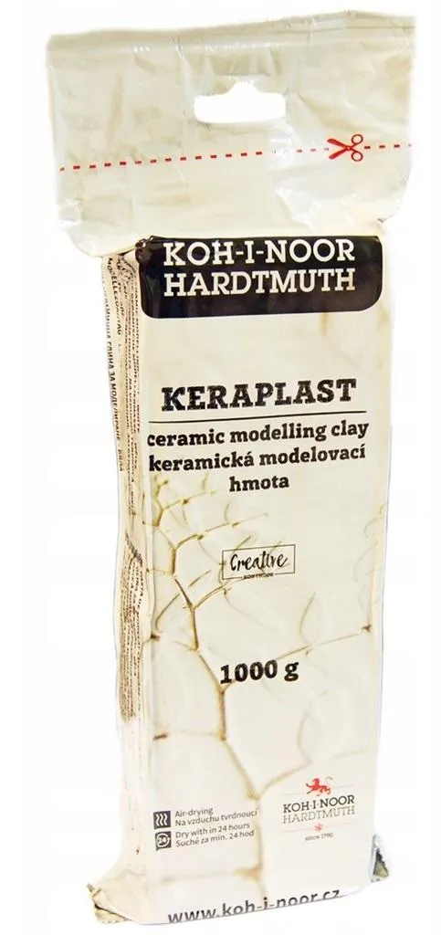 glinka-samoutwardzalna-biala-1000g