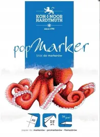 blok-popmarker-a4-25-kartek-70g