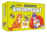 memory-mini-zwierzaki