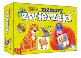 memory-mini-zwierzaki