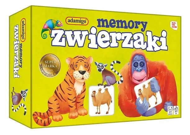 memory-mini-zwierzaki