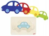 puzzle-warstwowe-samochodzik