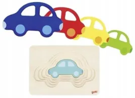 puzzle-warstwowe-samochodzik