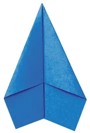 karton-kolorowy-170g-a3-25szt-niebieski