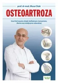 osteoartroza-usun-bol-stawow-dzieki-delikatnym