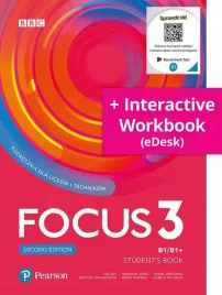 focus-3-2ed-sb-myenglishlab-kod-benchmark