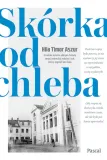 skorka-od-chleba-autor-aszur-hila-timor