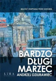 bardzo-dlugi-marzec