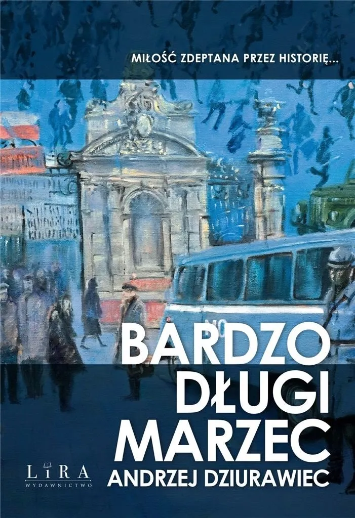 bardzo-dlugi-marzec