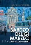 bardzo-dlugi-marzec-wydawnictwo-wydawnictwo-lira