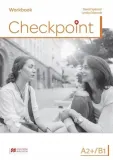 checkpoint-a2-b1-wb