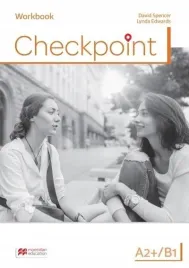 checkpoint-a2-b1-wb