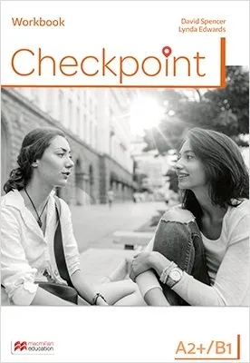 checkpoint-a2-b1-wb-wydawnictwo-macmillan