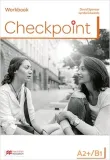checkpoint-a2-b1-wb-wydawnictwo-macmillan
