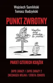 pakiet-punkt-zwrotny