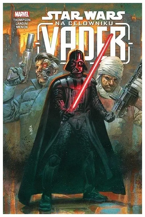 vader-na-celowniku
