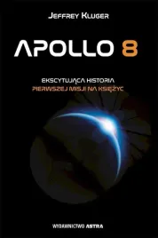 apollo-8-ekscytujaca-historia-pierwszej-misji