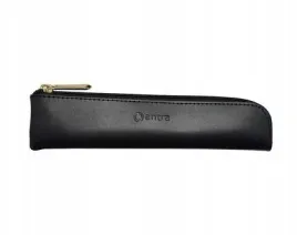 etui-czarne-na-jeden-dlugopis