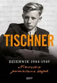 dziennik-1944-1949-niewielkie-pomieszanie-klepek