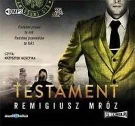 testament-audiobook-wyd-2018