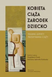 kobieta-ciaza-zarodek-dziecko