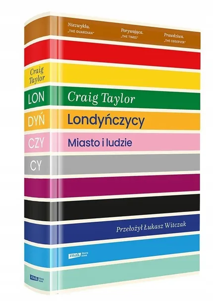 miasto-i-ludzie