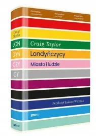 miasto-i-ludzie
