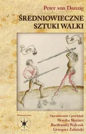 sredniowieczne-sztuki-walki