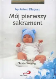 moj-i-sakrament-chrztu-swietego-chlopiec