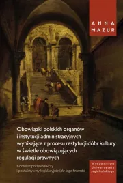 obowiazki-polskich-organow-i-instytucji
