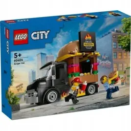lego-city-60404-ciezarowka-z-burgerami