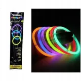 bransoletka-fluo-6szt