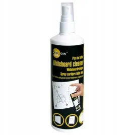 plyn-do-tablic-bialych-yellow-one-250ml