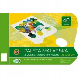paleta-malarska-23x30-zrywalna-40-arkuszy