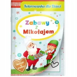 zabawy-z-mikolajem-kolorowanka-z-naklejkami