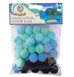 pompony-dekoracyjne-20mm-blekitna-laguna-astra