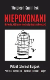 pakiet-niepokonani-historia-ktora-nie-moze