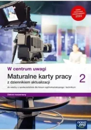 wos-lo-2-w-centrum-uwagi-kp-zr
