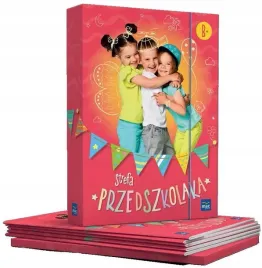 strefa-przedszkolaka-poziom-b-6-latek-pakiet